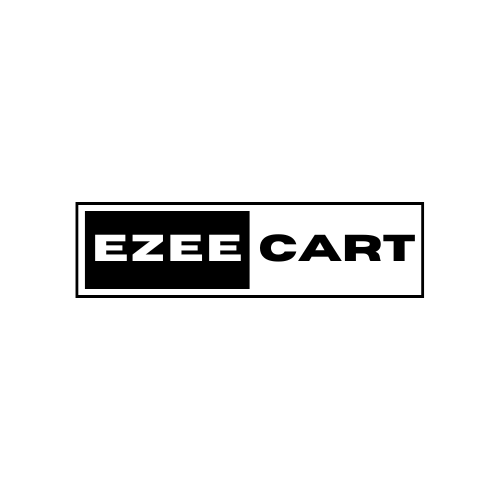 Ezee Cart